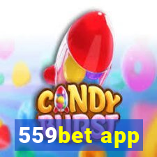 559bet app